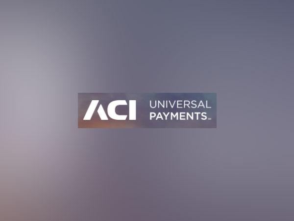 Партнер Ripple ACI Worldwide и InComm Payments объединяют усилия для оцифровки наличных платежей