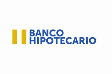 Государственный банк Сальвадора Banco Hipotecario of El Salvador объявлен новым клиентом Ripple