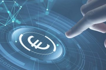 Отчет: Ripple XRP обсуждается как возможная платформа для цифрового евро