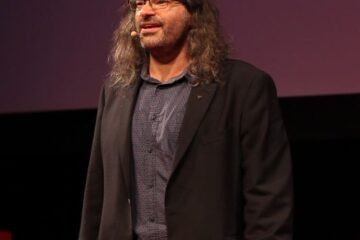 Технический директор Ripple: Отсутствие нормативной ясности создает атмосферу абсолютного страха в США