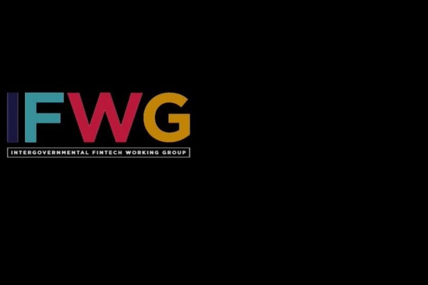 Два партнера Ripple были выбраны IFWG в качестве нормативной «песочницы»