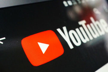 Ripple объявляет о сотрудничестве с YouTube