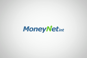 Клиенты Ripple MoneyNetint и Banco Rendimento сделают более дешевые трансграничные платежи для МСП