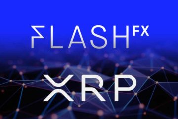 Партнер Ripple FlashFX откроет новые коридоры ODL