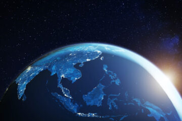 Ripple нанимает топ-менеджера Uber