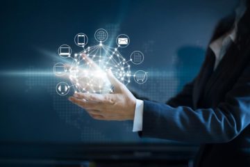Ripple привлекает 2 новых клиента в неделю для RippleNet