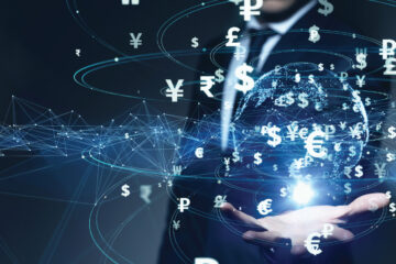 Ripple представляет XRP в качестве промежуточной валюты для CBDC в новом официальном документе