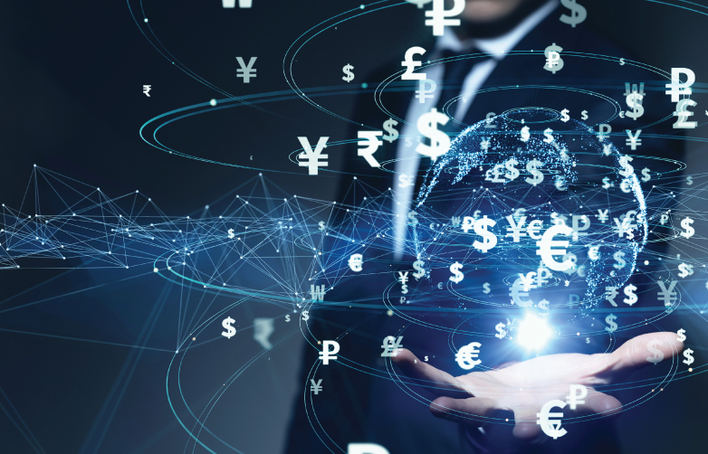 Ripple представляет XRP в качестве промежуточной валюты для CBDC в новом официальном документе