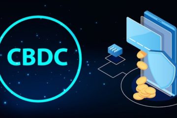 Ripple хочет предоставить решение для CBDC