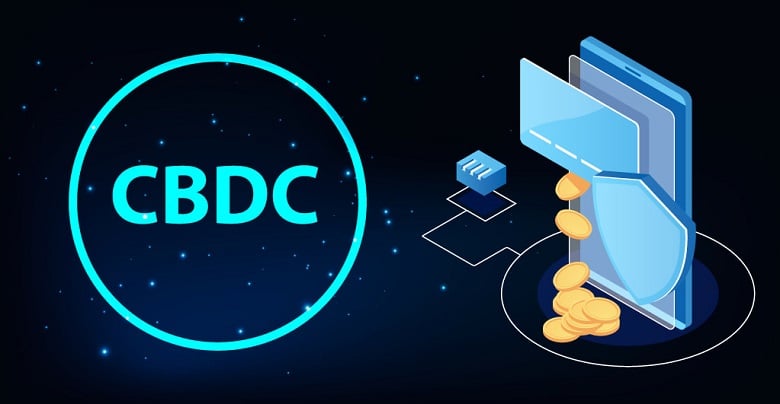 Ripple хочет предоставить решение для CBDC