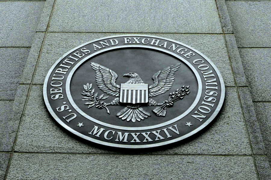 Нужно бороться против SEC ради блага всего криптопространства: Мнение из Сети