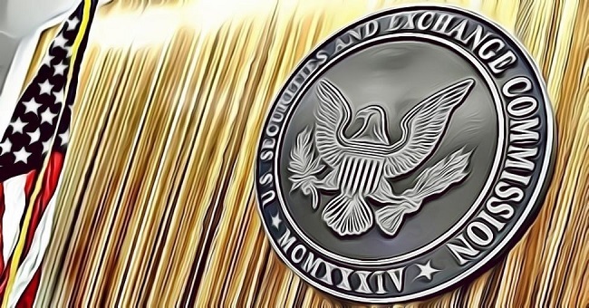 Джон Дитон: SEC показывает двойные стандарты в ходе судебного процесса против Ripple 