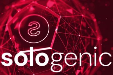 Sologenic выпустит DEX на основе Ripple XRP Ledger до конца марта