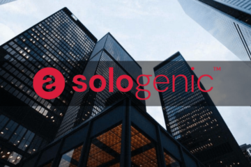 На Ripple XRP Ledger появится еще одна биржа DEX