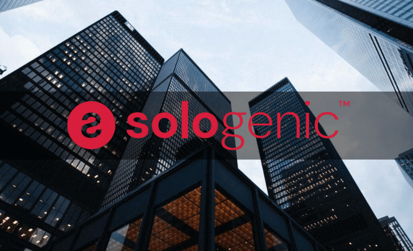 На Ripple XRP Ledger появится еще одна биржа DEX