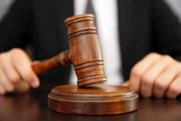 Ripple против SEC: Суд удовлетворил ходатайство Гарлингхауса и Ларсена