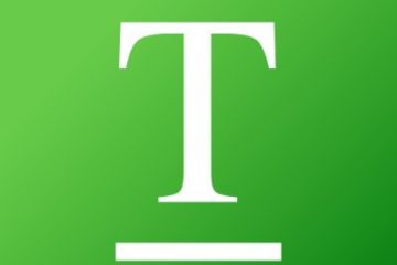 Trustline создает банк сообщества блокчейнов на базе Ripple XRP Ledger