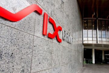 Ripple XRP ETP будет включен в листинг третьей по величине фондовой биржи Европы