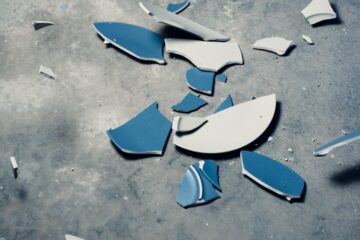 Технический директор Ripple: Биткойн обречен на провал своей самой важной миссии