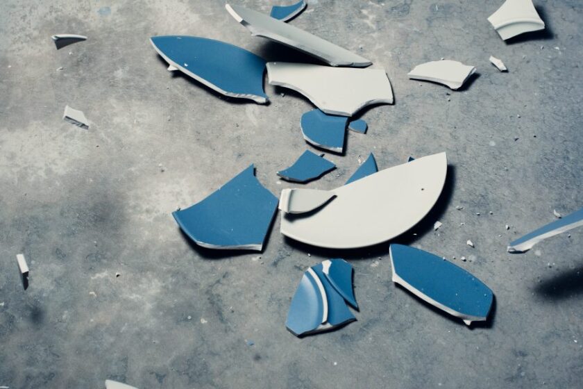 Технический директор Ripple: Биткойн обречен на провал своей самой важной миссии