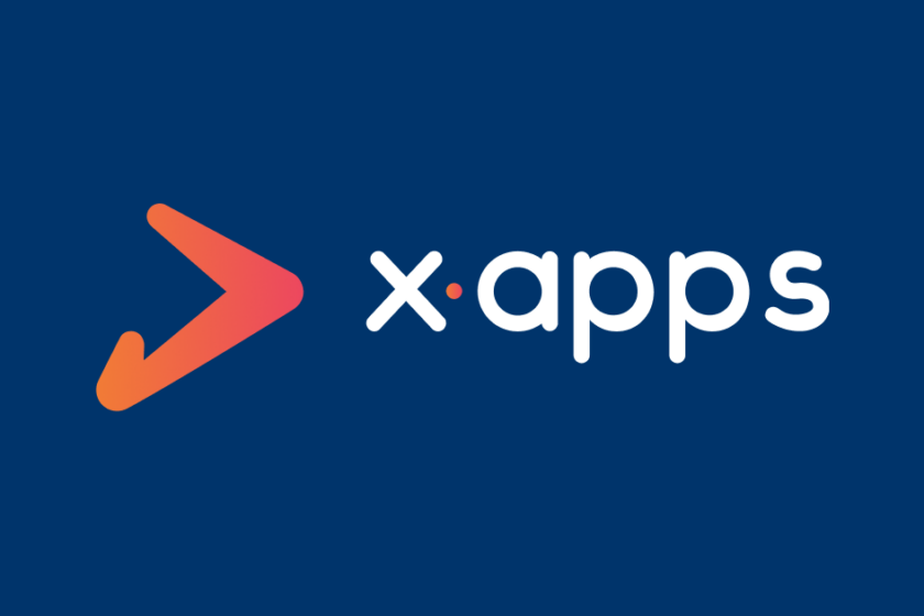 Кошелек Ripple XUMM впервые добавляет dApps и модули NFT