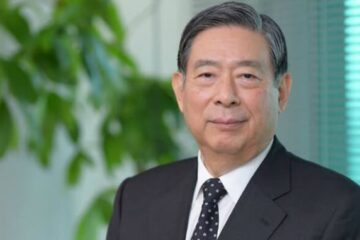 Ripple станет публичной после иска SEC: Генеральный директор SBI