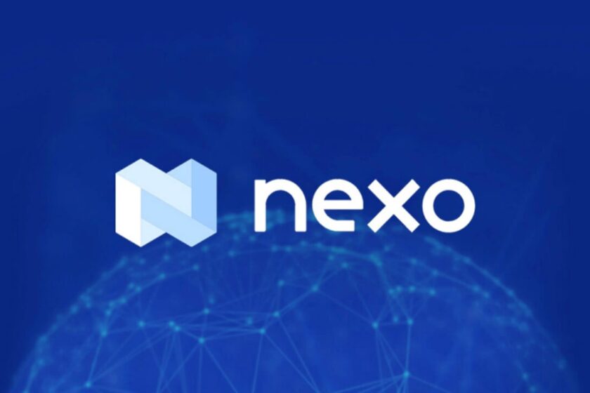 Коллективный иск обвиняет NEXO в "незаконной" ликвидации Ripple XRP