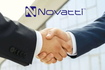 Ripple: Novatti начинает работу и планирует расширение в Юго-Восточной Азии