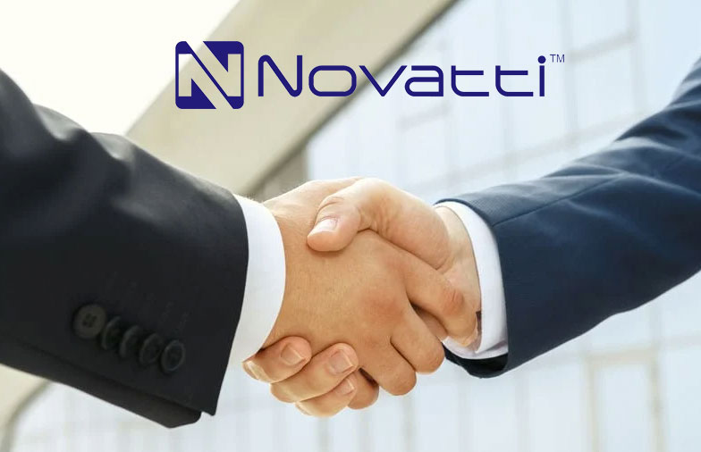 Ripple: Novatti начинает работу и планирует расширение в Юго-Восточной Азии