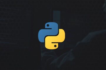 Разработчики Ripple XRP Ledger получают реализацию на Python
