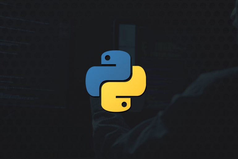 Разработчики Ripple XRP Ledger получают реализацию на Python