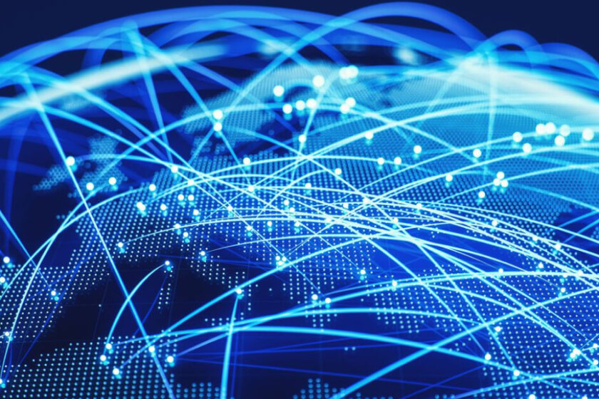 Ripple сделает показатели ODL доступными для учреждений и индивидуальных клиентов