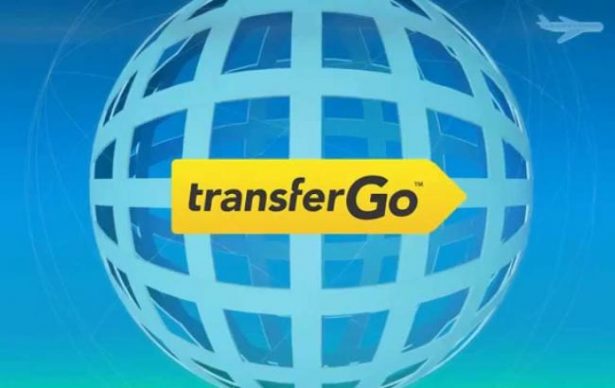 Партнер Ripple TransferGo открыл 95 новых глобальных рынков в сотрудничестве с Visa и MasterCard