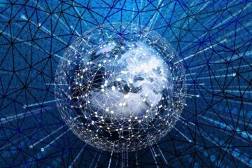 Глава XRPL Labs присоединяется к техническому директору Ripple в голосовании за сокращение запасов XRPL