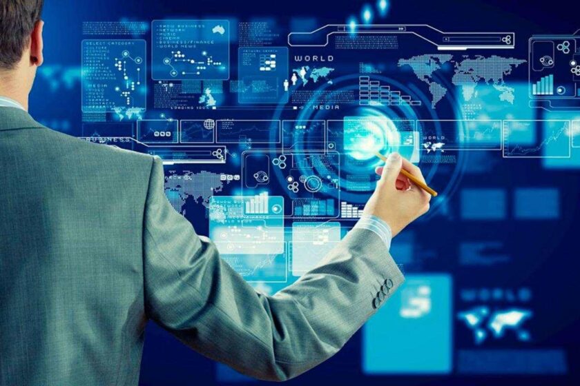 Ripple ищет эксперта для стратегических приобретений в мире криптовалют и финансовых технологий