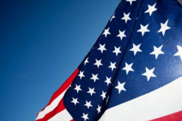 В мире только США не рассматривает XRP как валюту: Глава Ripple