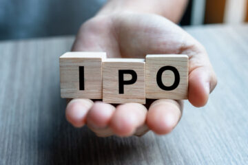 Партнер Ripple dLocal готовится к IPO в США