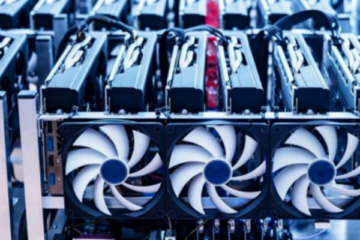 Генеральный директор Ripple польщен обвинениями в «кукловодстве»