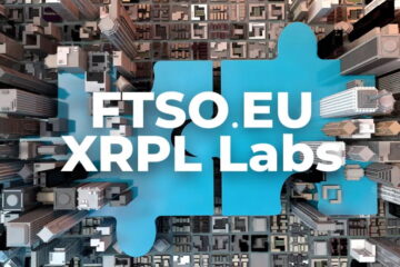 FTSO.EU Ripple поддерживает снижение транзакционных барьеров на Ripple XRP Ledger
