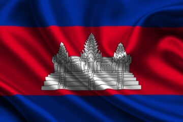 SBI Ripple Asia запускает сервис денежных переводов из Камбоджи во Вьетнам с использованием RippleNet
