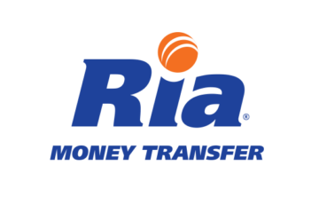Партнер Ripple Ria Money Transfer сотрудничает с Mooney