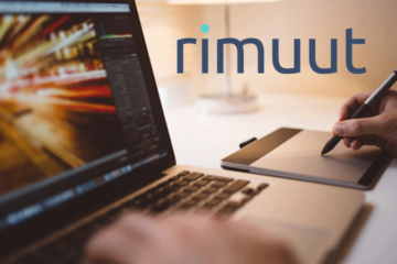 Партнер Ripple Nium сотрудничает с Rimuut