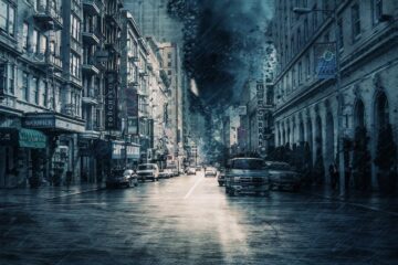 Оценка судебного процесса Ripple против SEC: SEC наносит ущерб защищаемому ею сообществу?