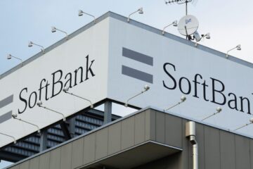 Партнер Ripple SoftBank и Coinbase инвестировали в бразильский криптостартап