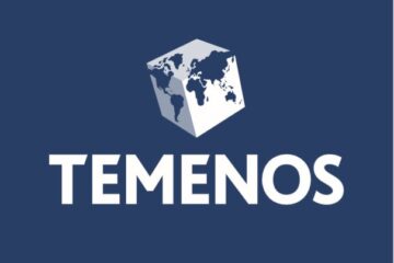 Партнер Ripple Temenos добавляет торговлю цифровыми активами в основной банковский продукт
