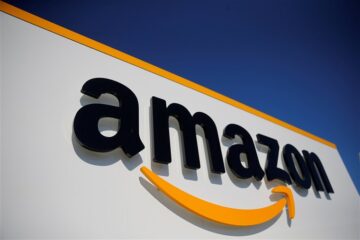 Партнер Ripple dLocal заключает партнерство с Amazon