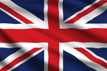 Ripple XRP опережает Биткойн среди британских крипто-инвесторов