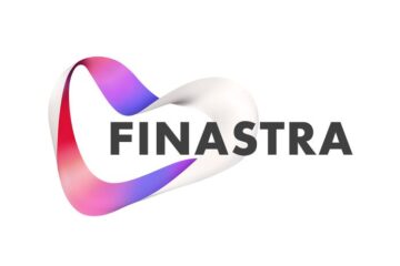 Партнер Ripple Finastra и Uni Systems заключили сотрудничество