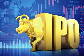 Партнер Ripple dLocal заработал более 617 миллионов долларов на IPO в США