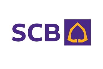 Партнер Ripple SCB начал сотрудничать с Thunes